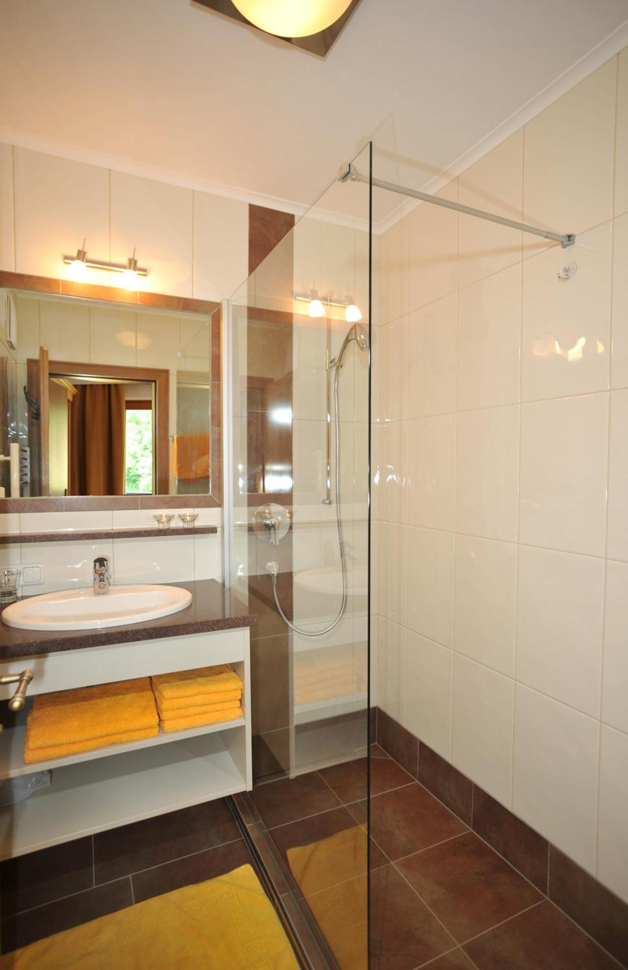 קוסן Apartments Tirolerhaus מראה חיצוני תמונה